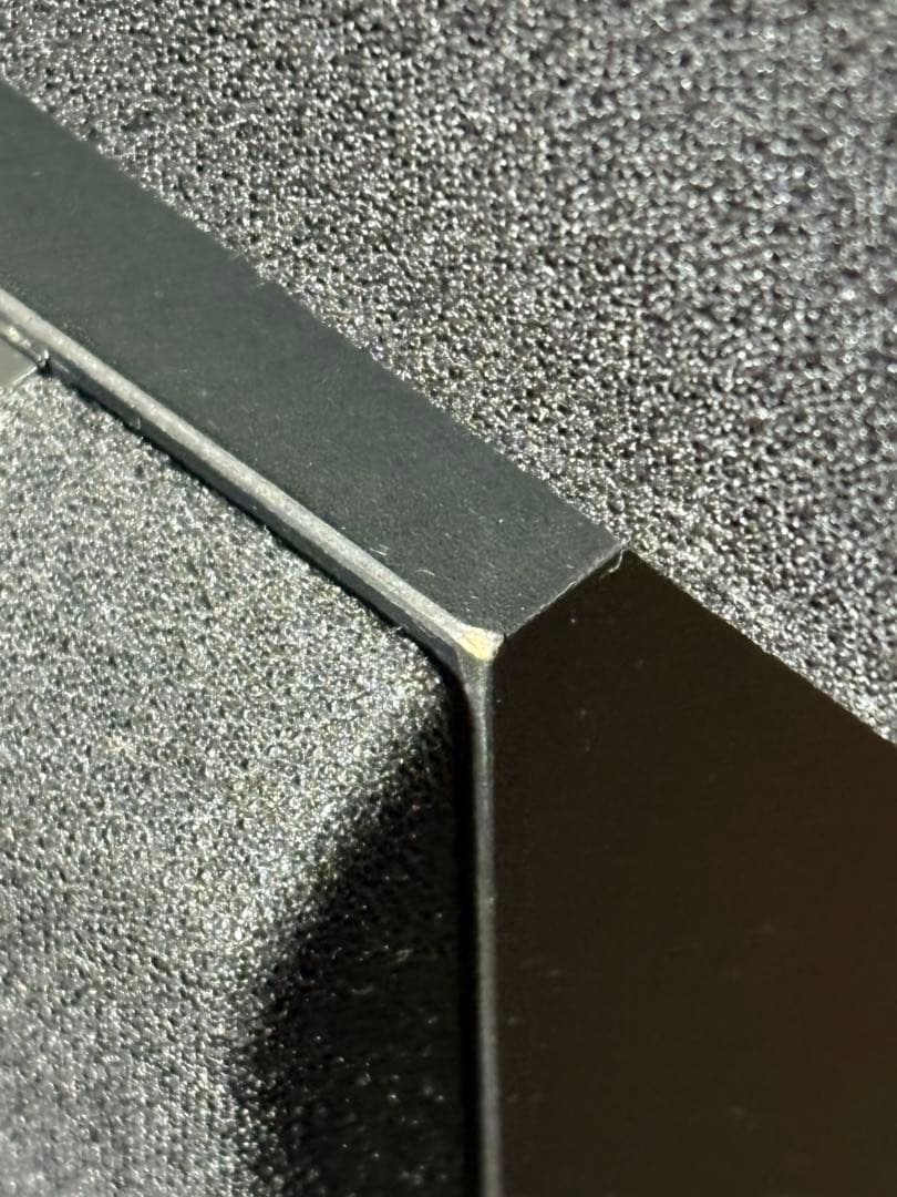 SONY ソニー フロント センター スピーカー SS-CS5 SS-CS8