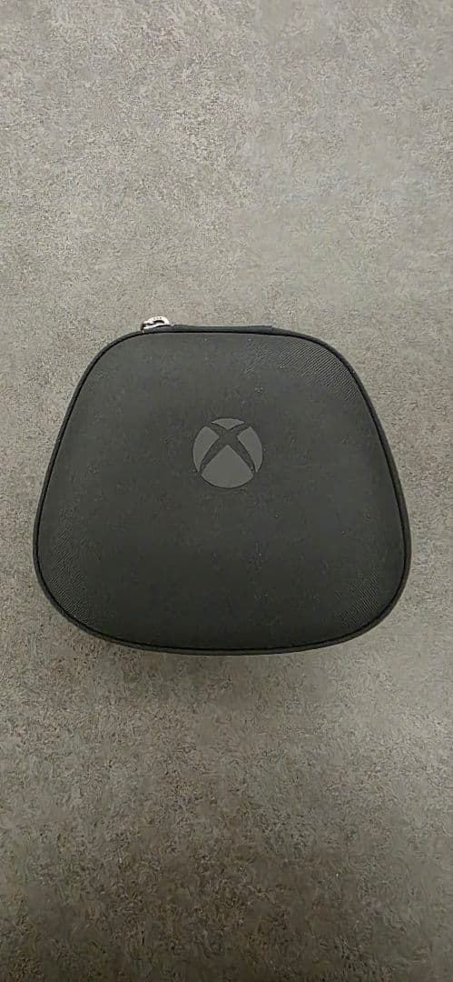 Xbox Elite Series 2 コントローラー