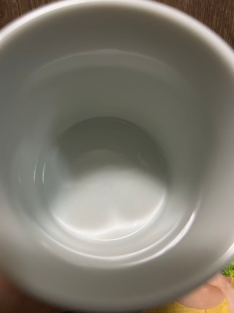 【レア・美品】　高島彩　アヤパン　マグカップ＆クリアファイル＆うちわ　3点セット