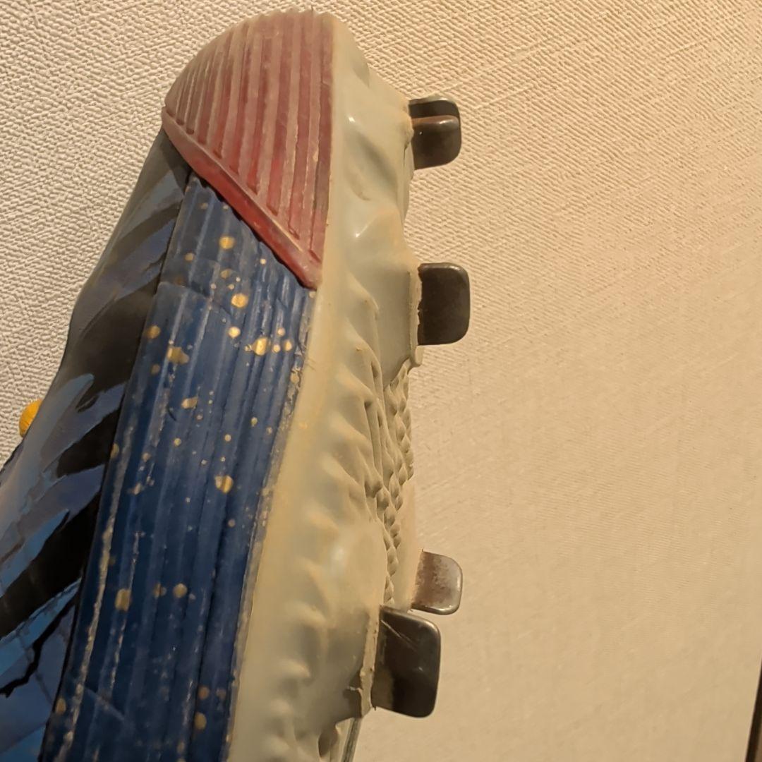 Nike 野球スパイク（27.5センチ）