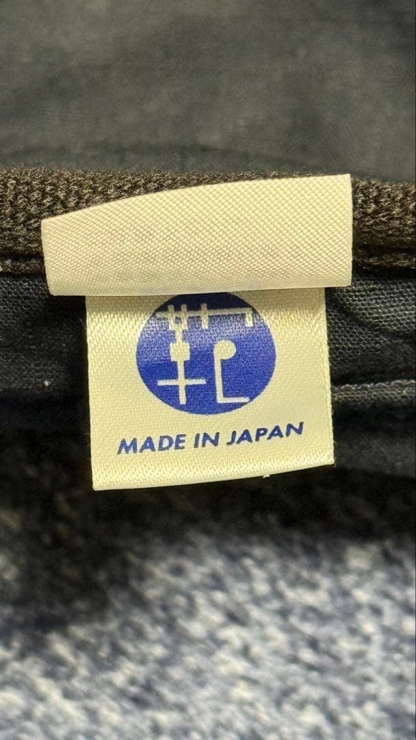 【中古】PORTER MILEショルダーバッグ