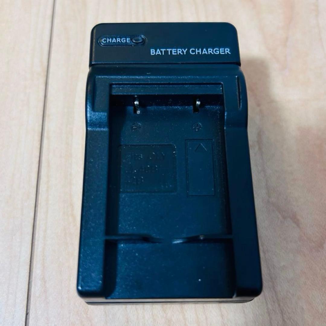 富士フイルム FUJIFILM FINEPIX Z30 デジタルカメラ コンデジ