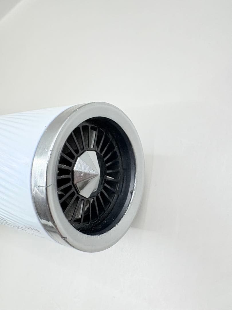 Refa リファ ビューテックドライヤー スマート RE-AN-02A 605