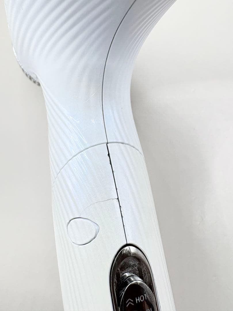 Refa リファ ビューテックドライヤー スマート RE-AN-02A 605