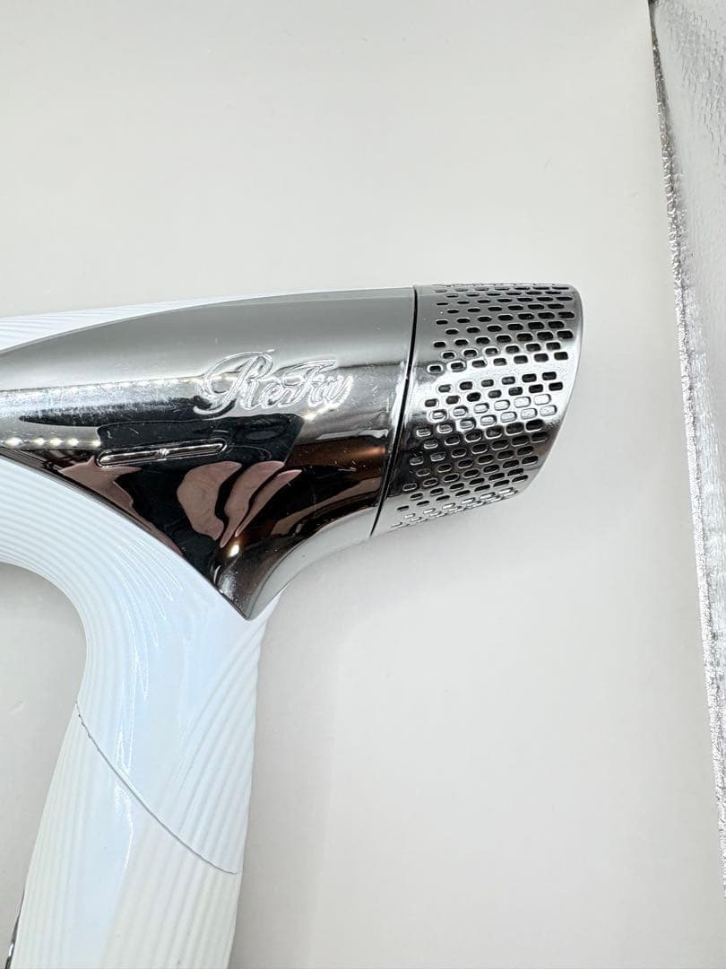 Refa リファ ビューテックドライヤー スマート RE-AN-02A 605