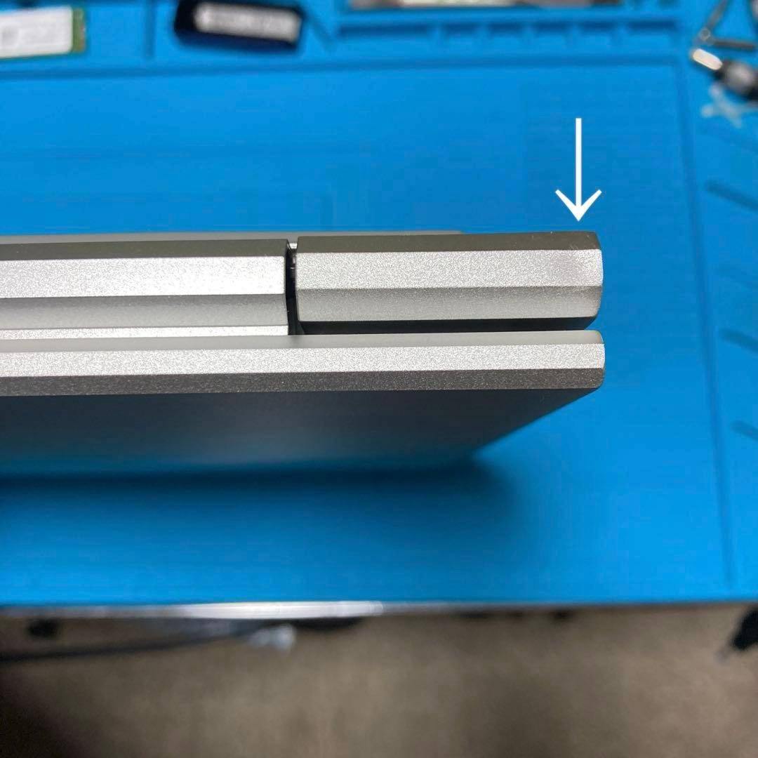 《美品》 hp ProBook 450 G9 第12世代 Core i5