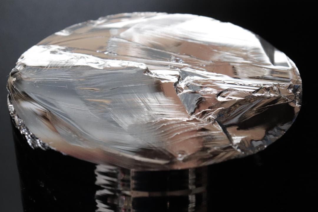 【本物保証】テラヘルツ鉱石 6.4Kg テラヘルツ パワーストーン 送料無料