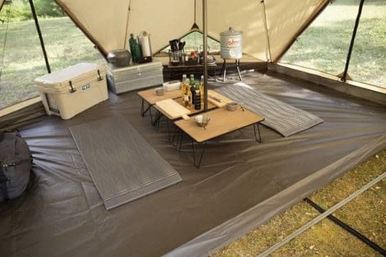 ZANE ARTS ZEKU-M ゼインアーツゼクーM