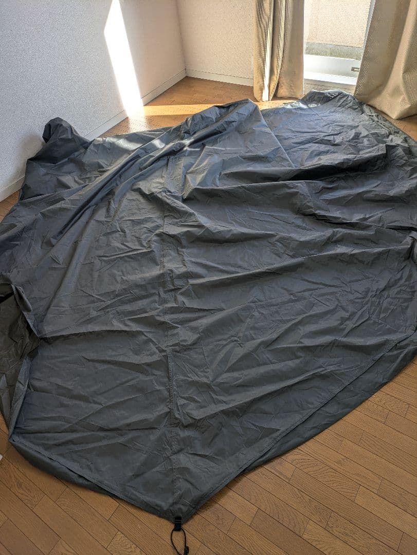 ZANE ARTS ZEKU-M ゼインアーツゼクーM