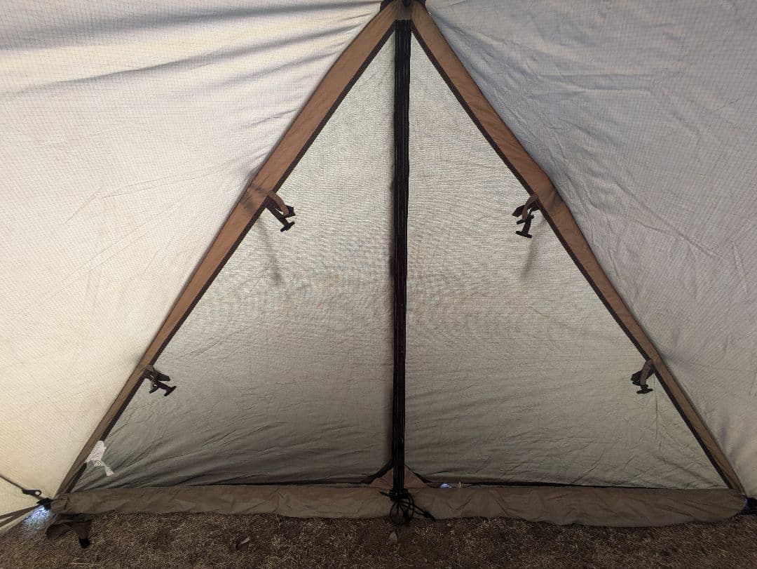 ZANE ARTS ZEKU-M ゼインアーツゼクーM