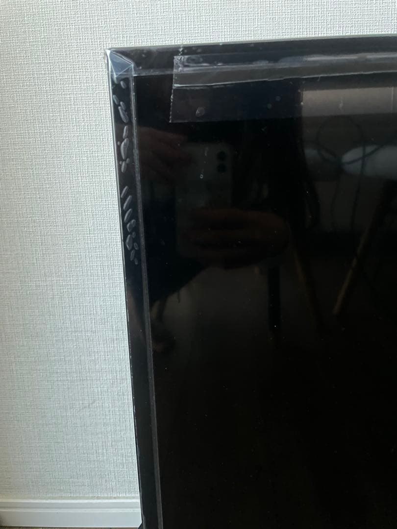TCL 32S516E 液晶カラーテレビ 2022年製