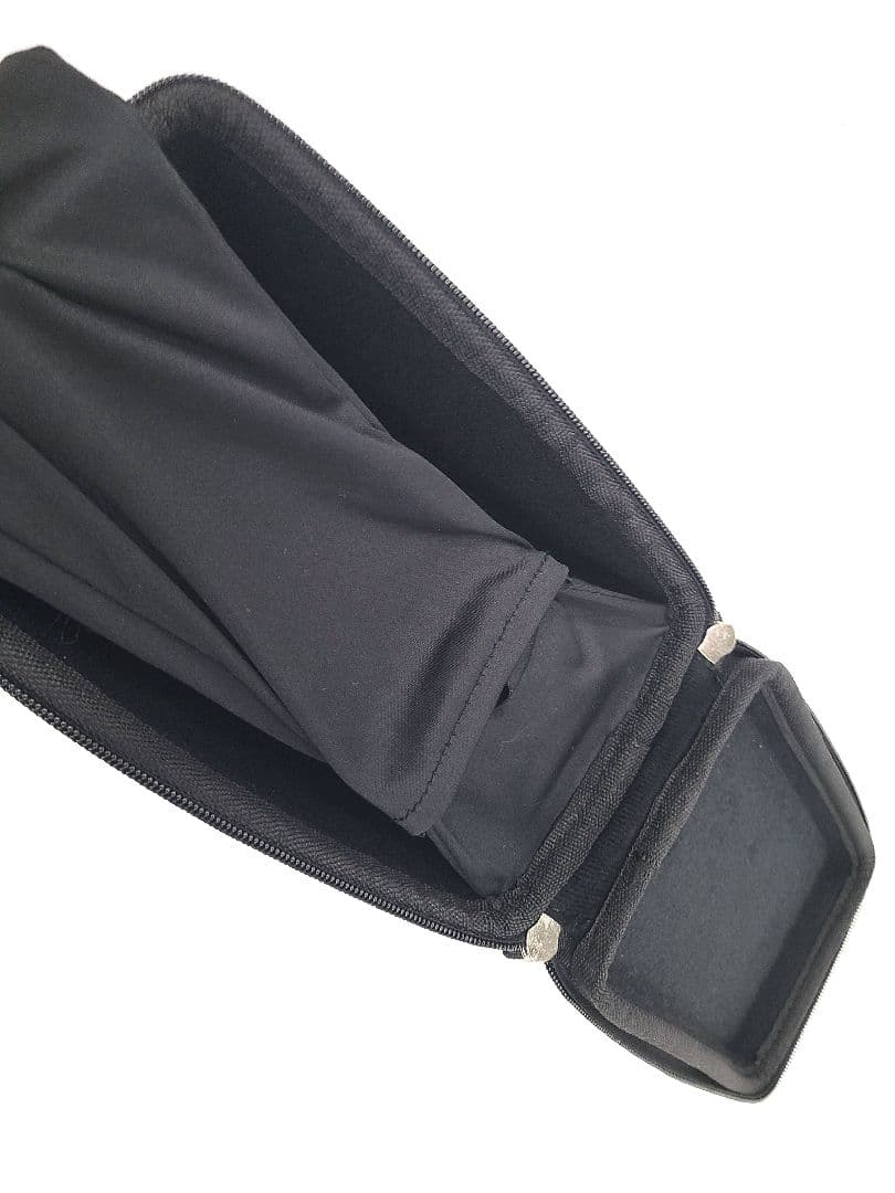 美品 DRAGON スノーボードスキーゴーグル ドラコン ミラーレンズ