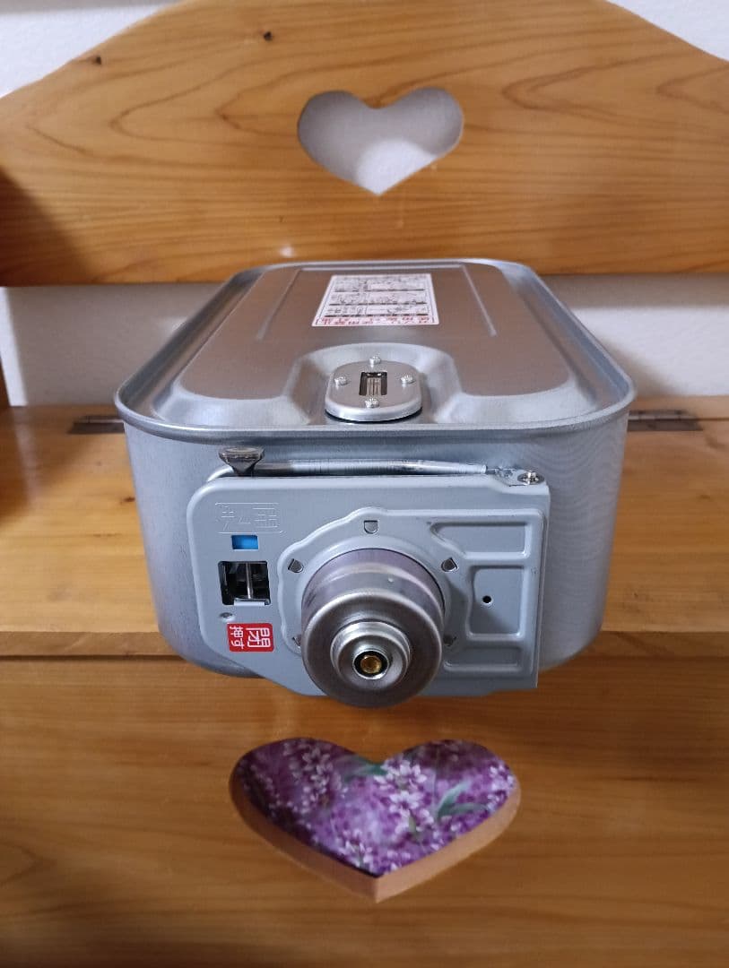 24年製CORONA 石油ファンヒーター ホワイト FH-G3224Y