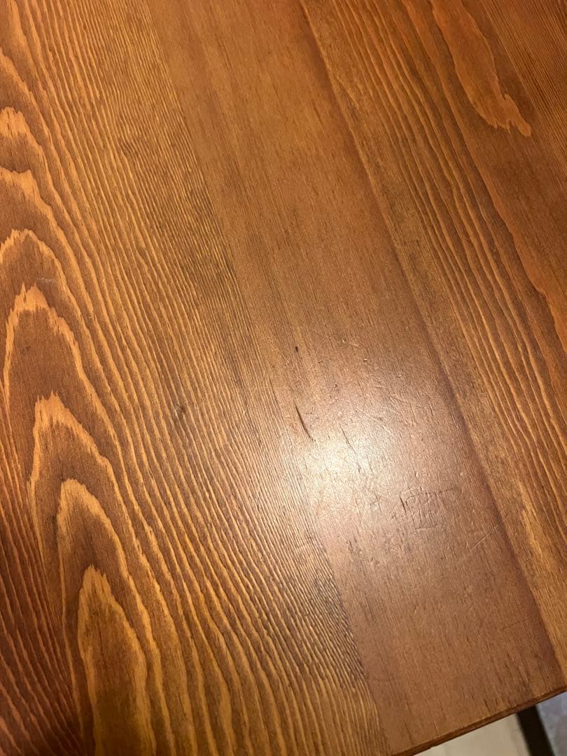 値下げ niko and ... エクステンション テーブル ノワゼットシリーズ