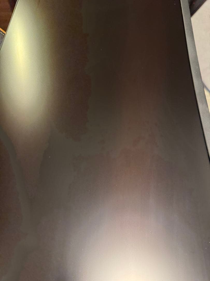 【中古】 Dell S3422DWG 34インチ 曲面 ゲーミングモニター