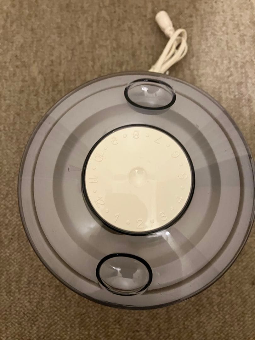 ホシノ天然酵母発酵器 HT-08