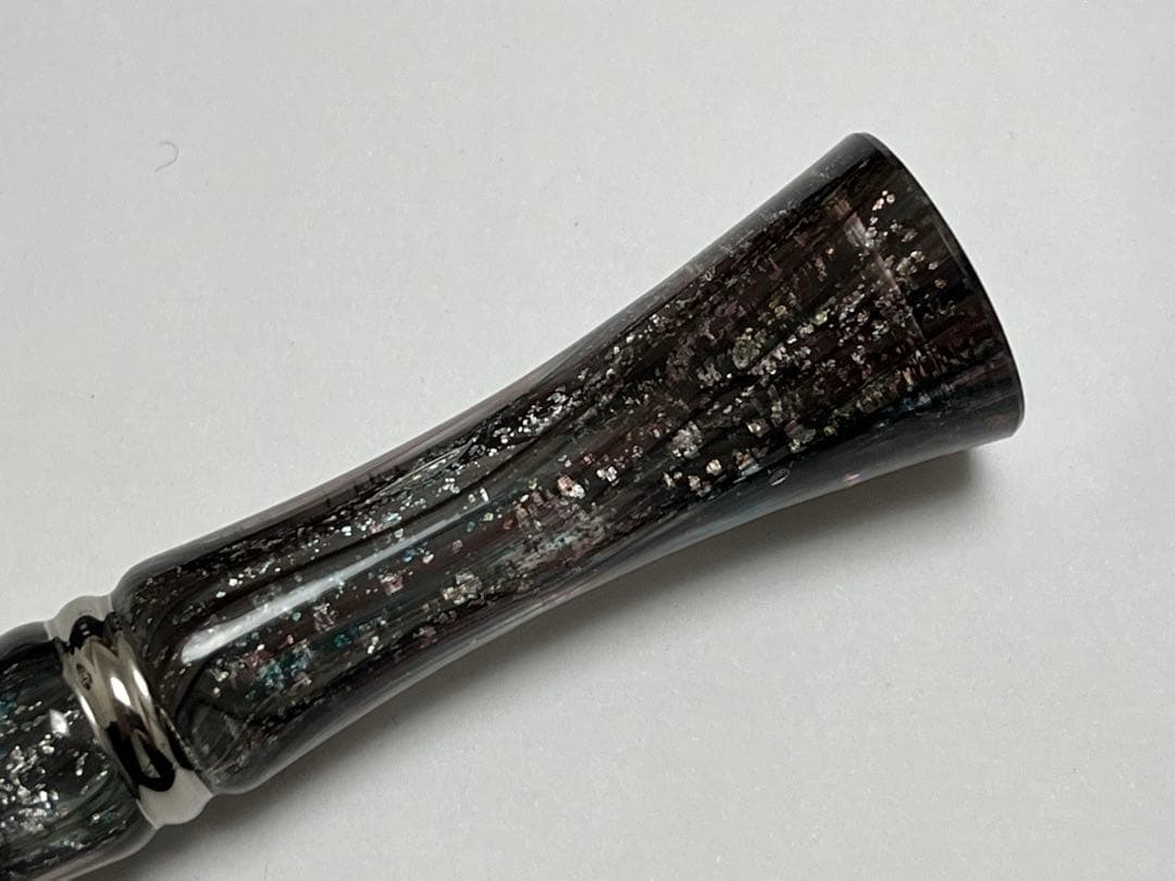 TOOS ガラスペン 宝物シリーズ