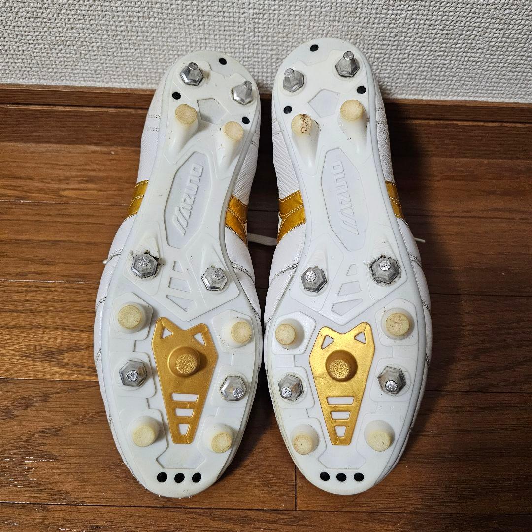 サトちゃん様　モレリア2足