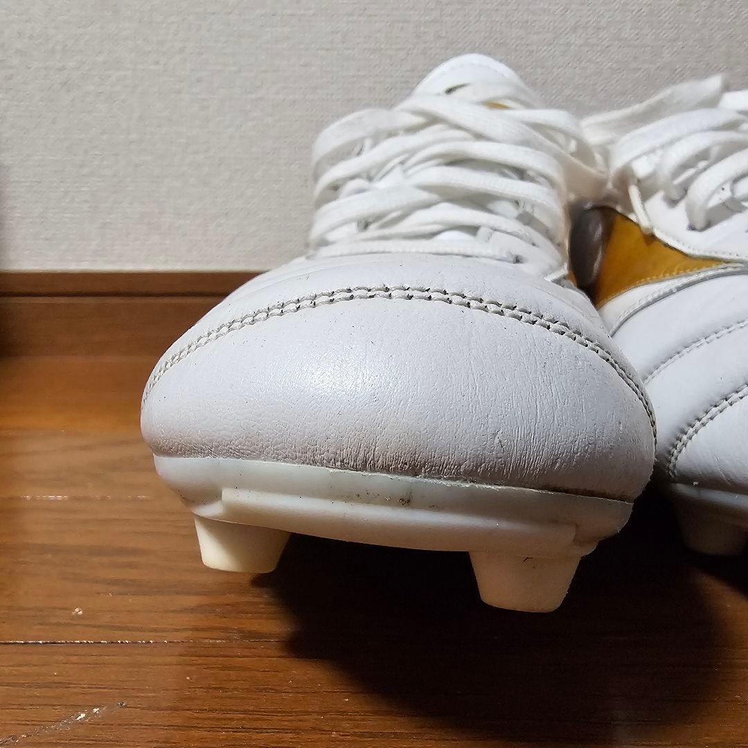 サトちゃん様　モレリア2足