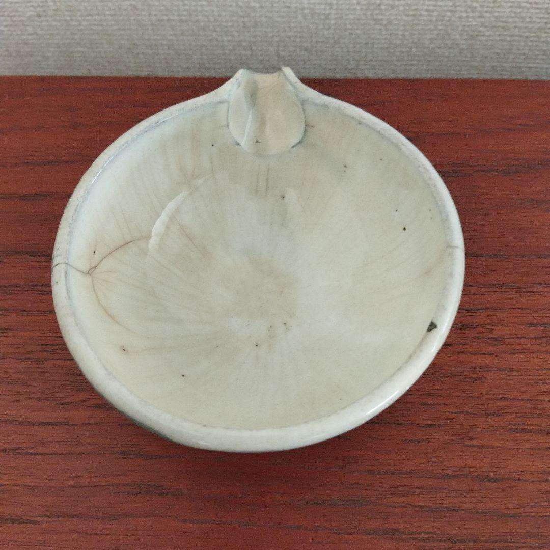 平清水　片口　（唐津、李朝、高麗）