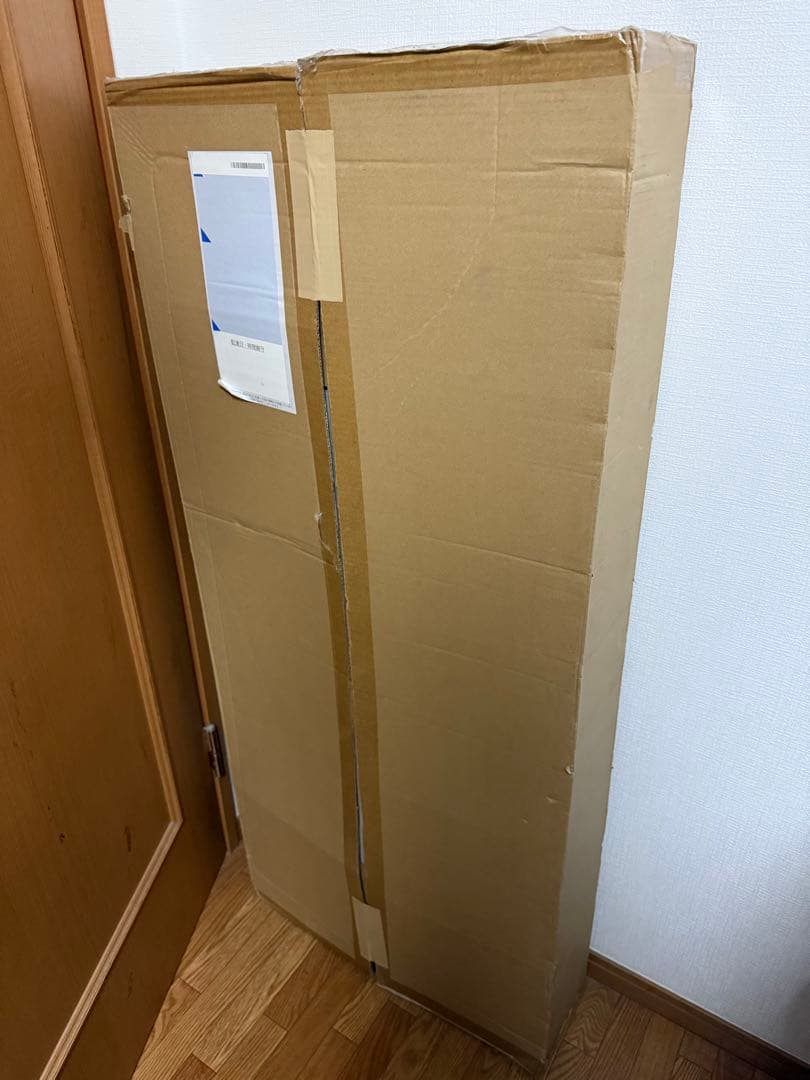 スノーピーク ステンレスキッチンテーブル(LV-310)