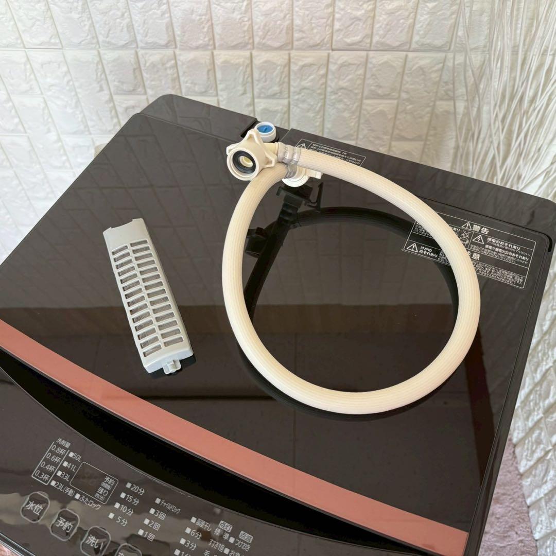 都内23区送料無料✨生活家電3点セット✨冷蔵庫・洗濯機・電子レンジ