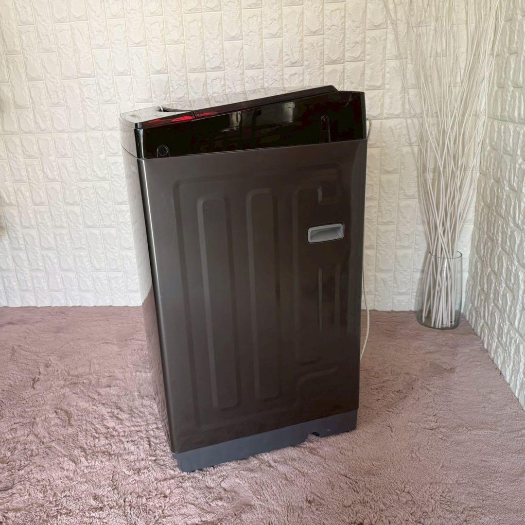 都内23区送料無料✨生活家電3点セット✨冷蔵庫・洗濯機・電子レンジ