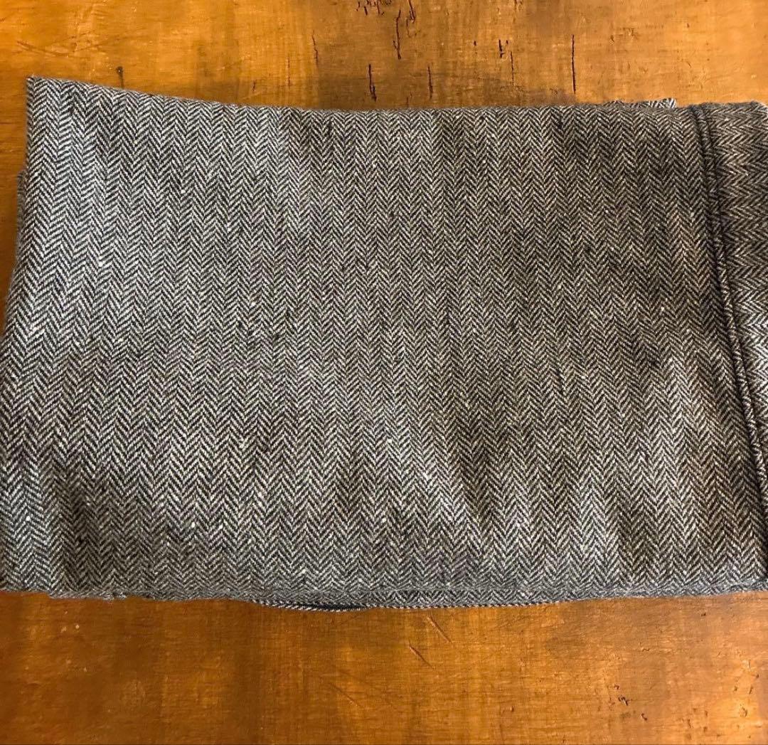 新品　Re CENO NOANA 2シーター　カバーのみ