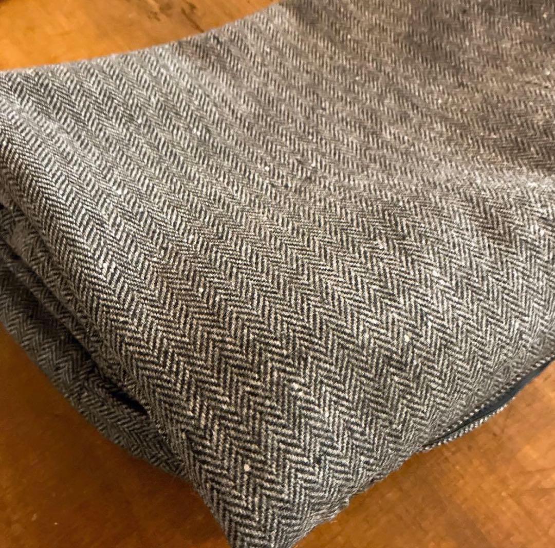 新品　Re CENO NOANA 2シーター　カバーのみ