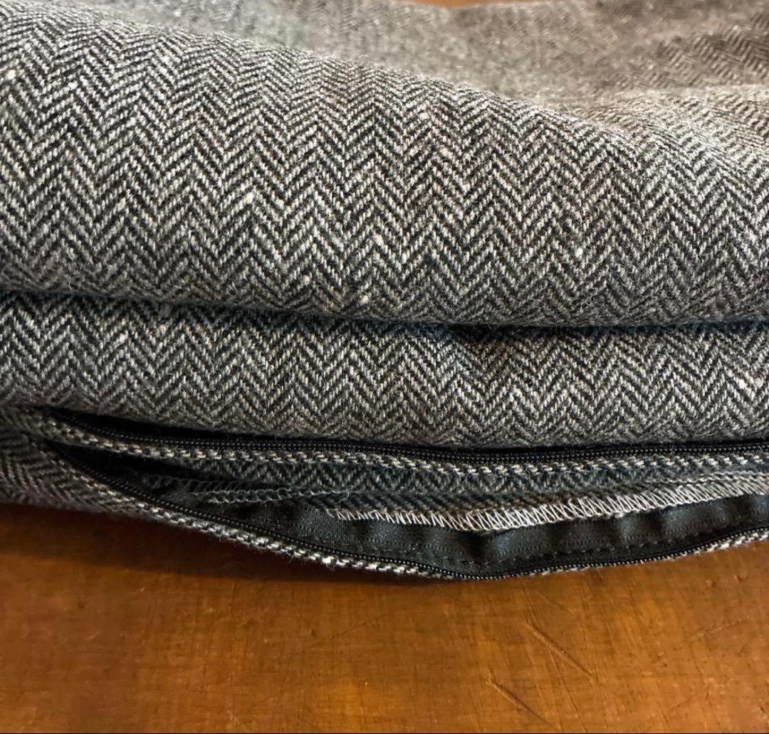 新品　Re CENO NOANA 2シーター　カバーのみ