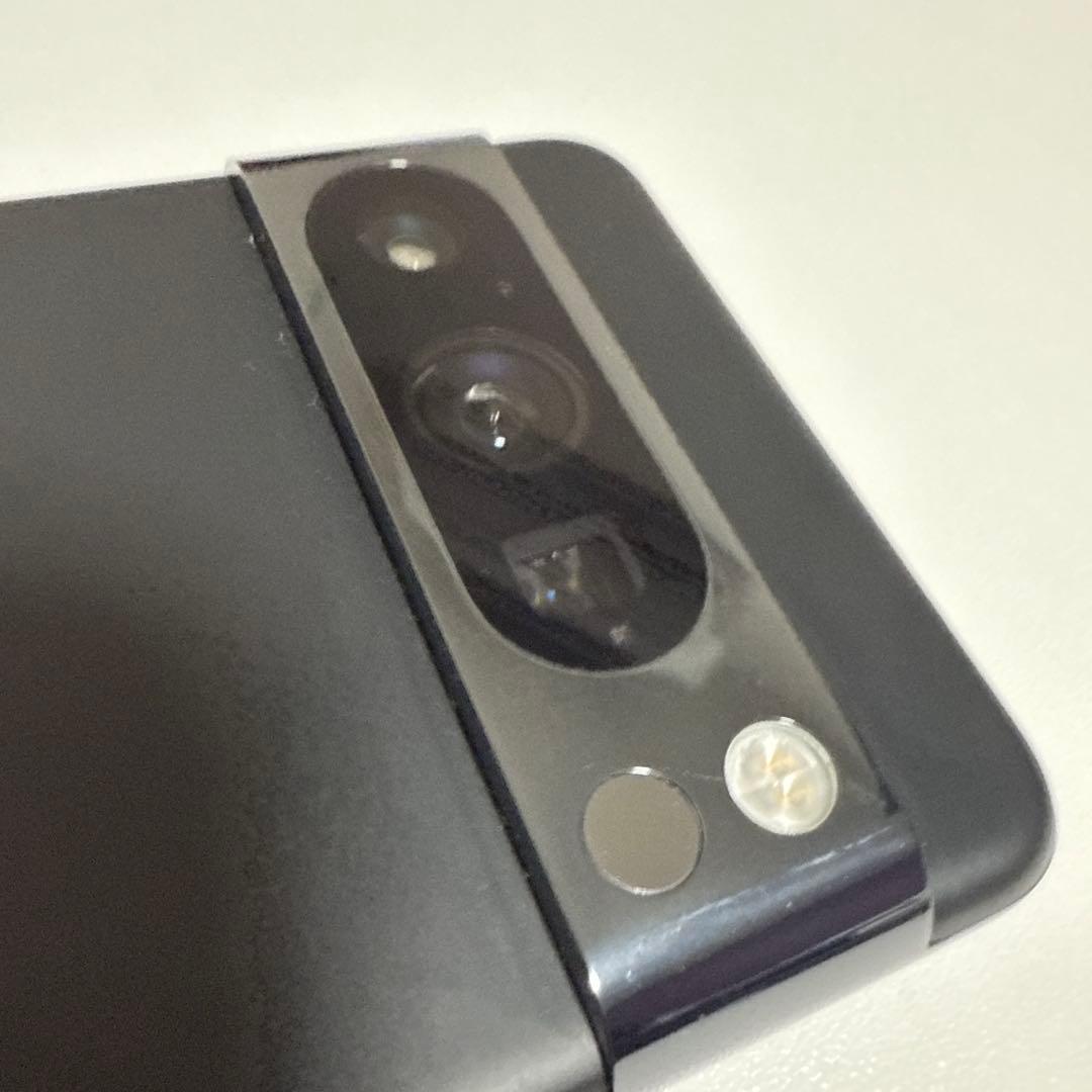 スマートフォン本体 Googlepixel8pro