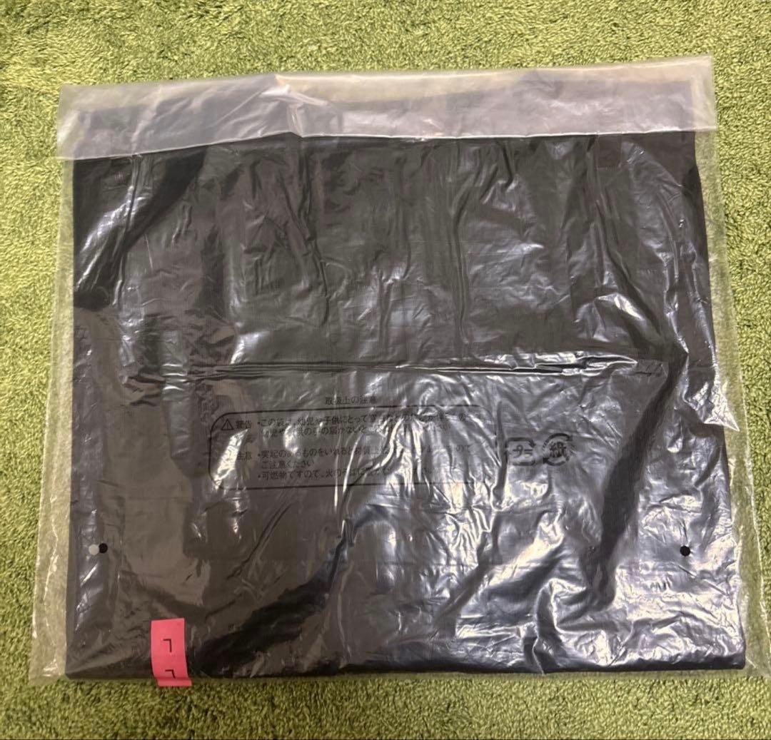 《新品未開封》千賀滉大選手 ユニフォーム Lサイズ　ビジターホークス