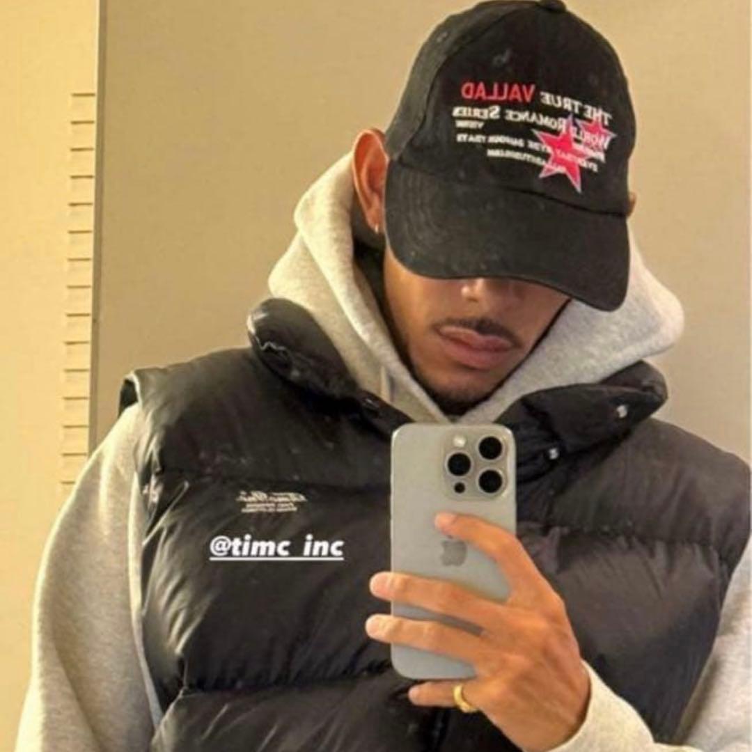 VALLAD キャップ ビンテージ加工 完売品 io 3house