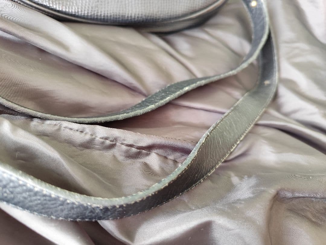 ルイヴィトン・セリーヌ・ディオール 名作バッグ3点セット