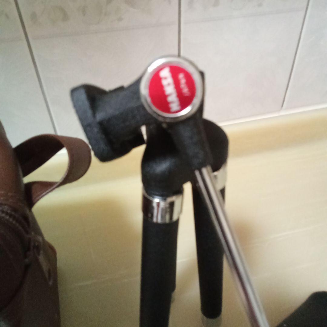 ペンタックス　A3 DATE