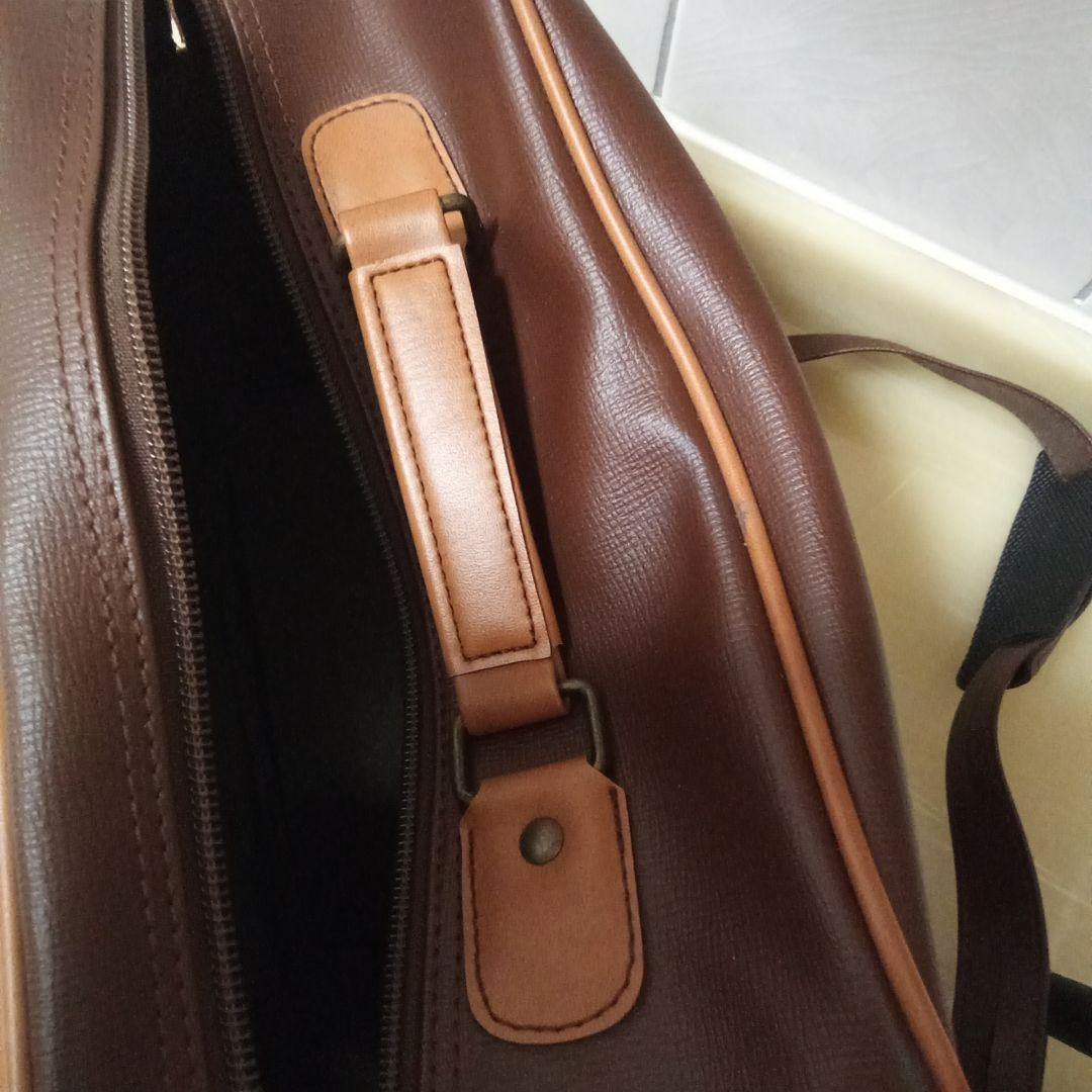 ペンタックス　A3 DATE