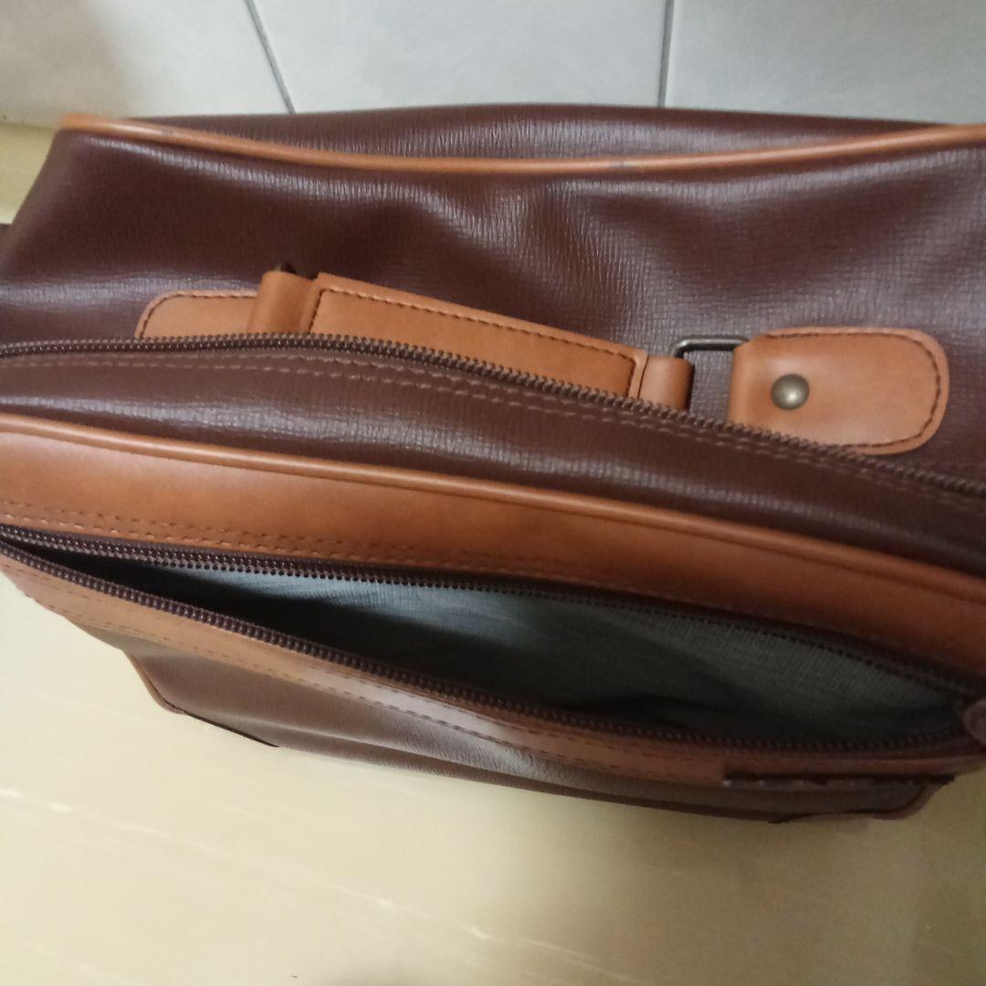 ペンタックス　A3 DATE