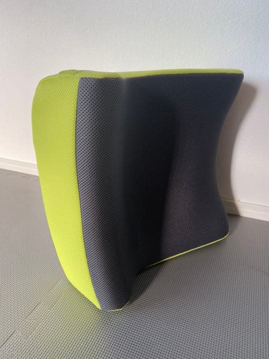 コアツイスター 東急スポーツオアシス