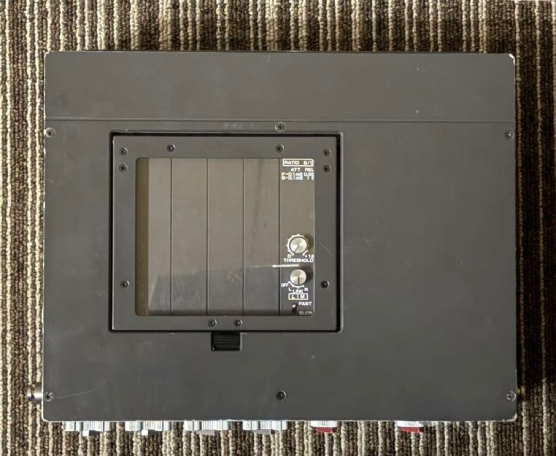 その他 EFP-402L
