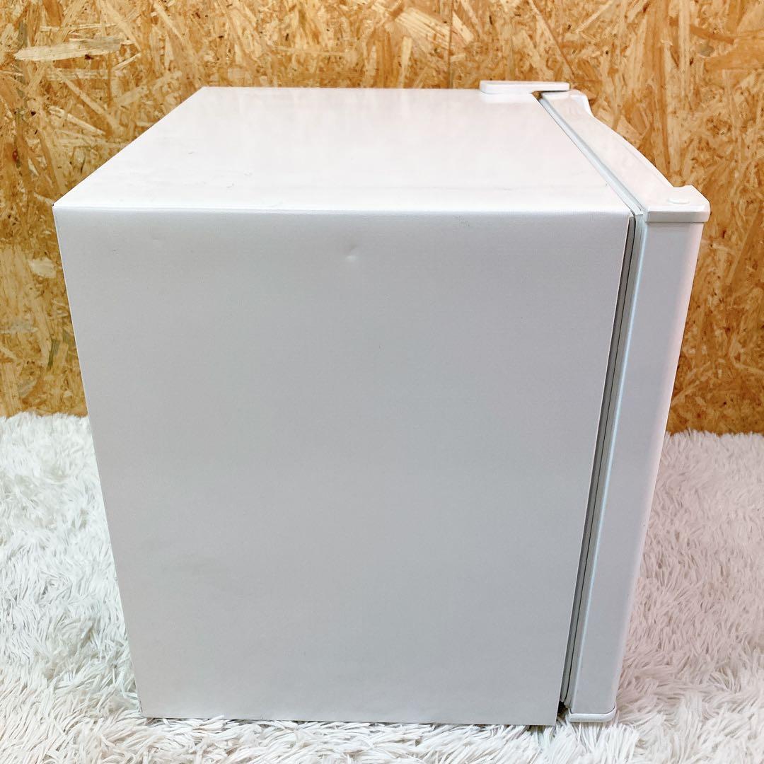 Haier 冷蔵庫　JR-N40H 40L