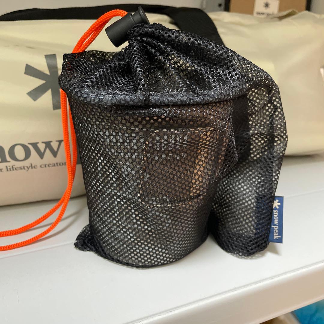 カップヌードル シェラカップ セット