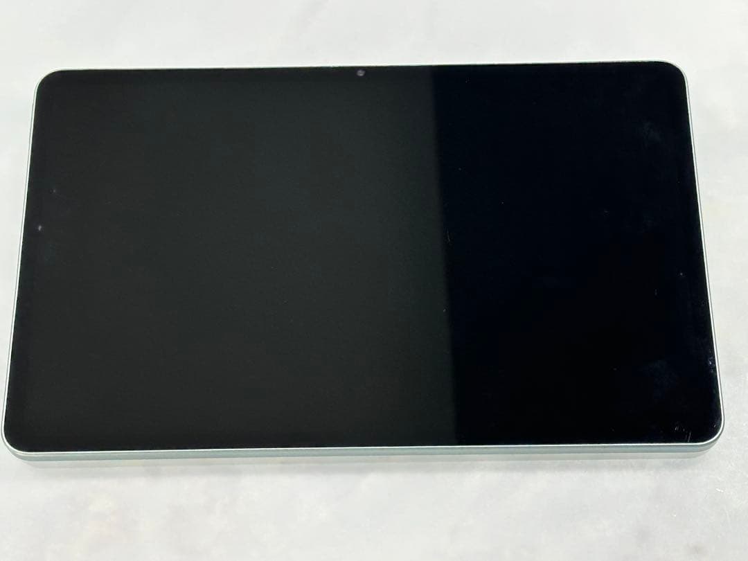 [ジャンク] Azeyou タブレット android 15 11インチ