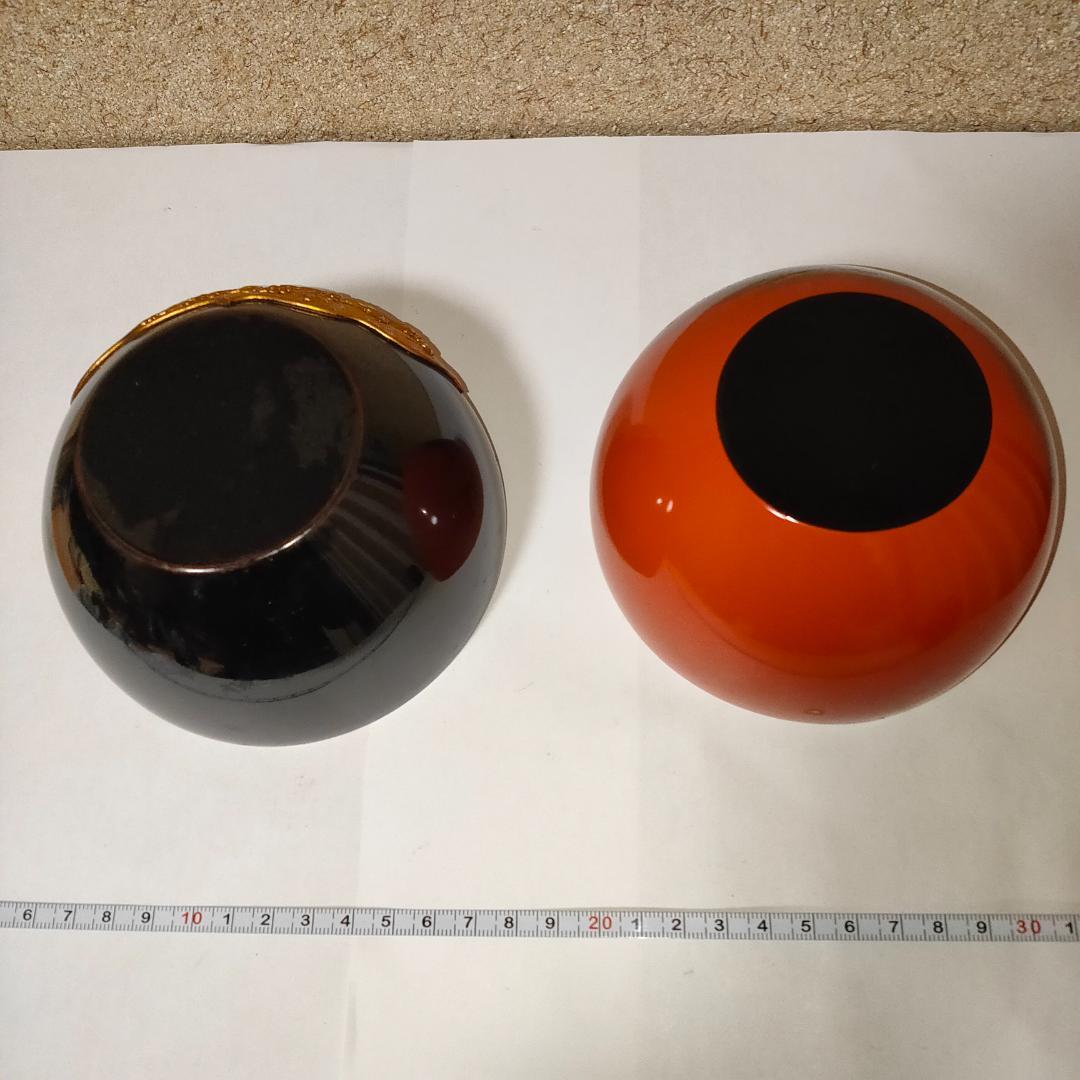 蒔絵茶碗　漆器　木のお茶道具　抹茶碗　抹茶茶碗　骨董　茶道　茶道具　アンティーク