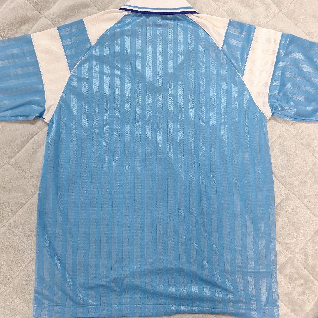 ジュビロ磐田 94 95 Puma ユニフォーム