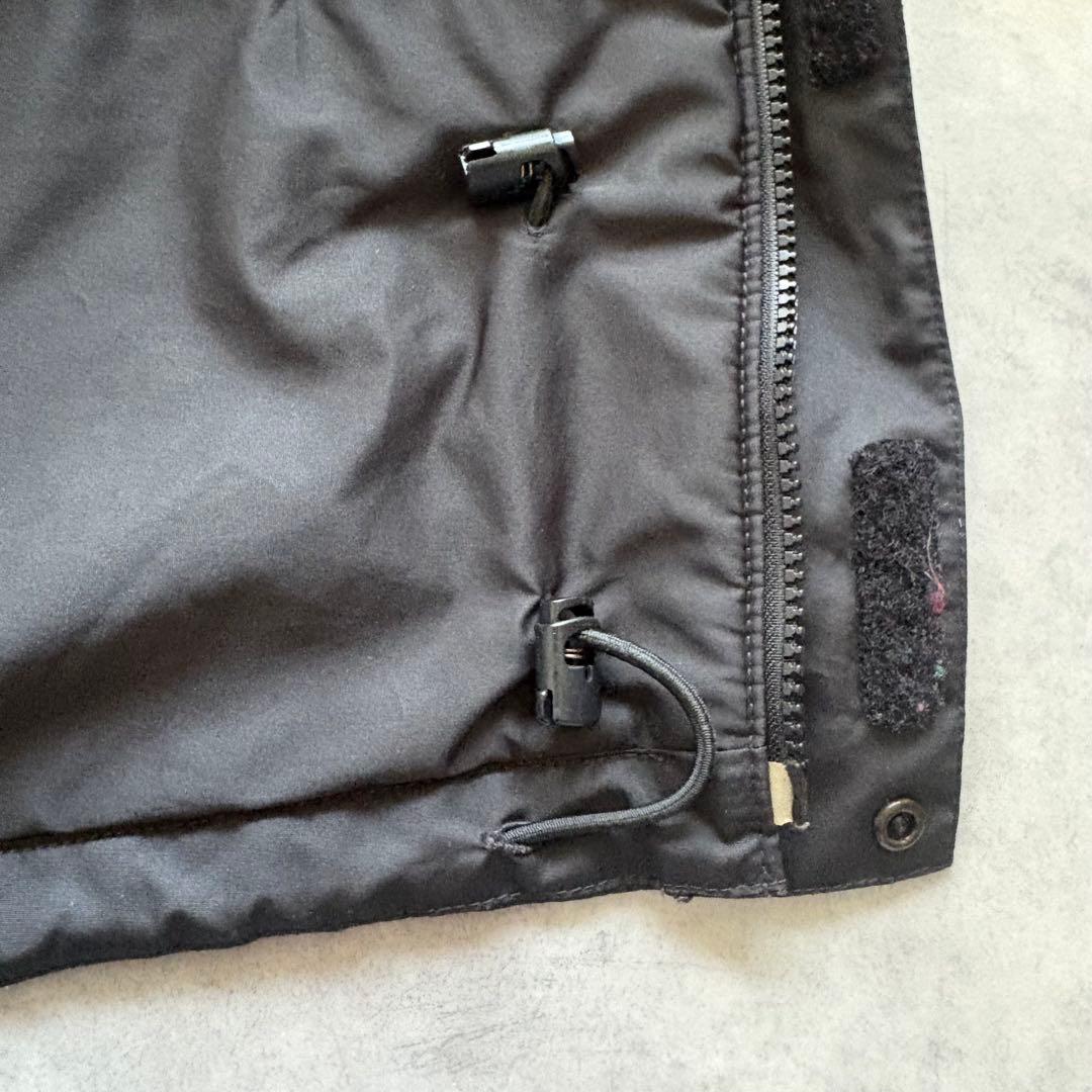 patagonia パタゴニア　インファーノジャケット