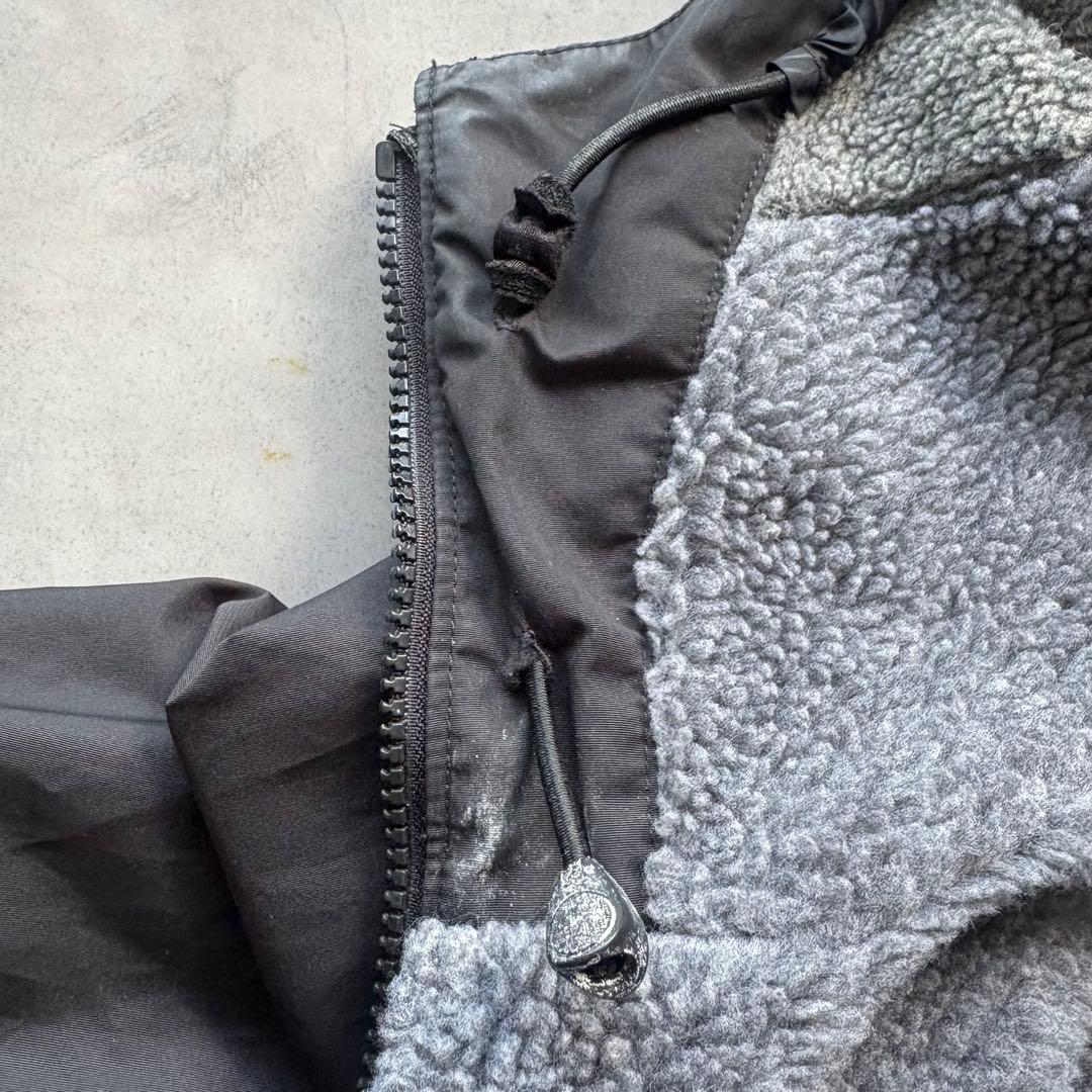 patagonia パタゴニア　インファーノジャケット