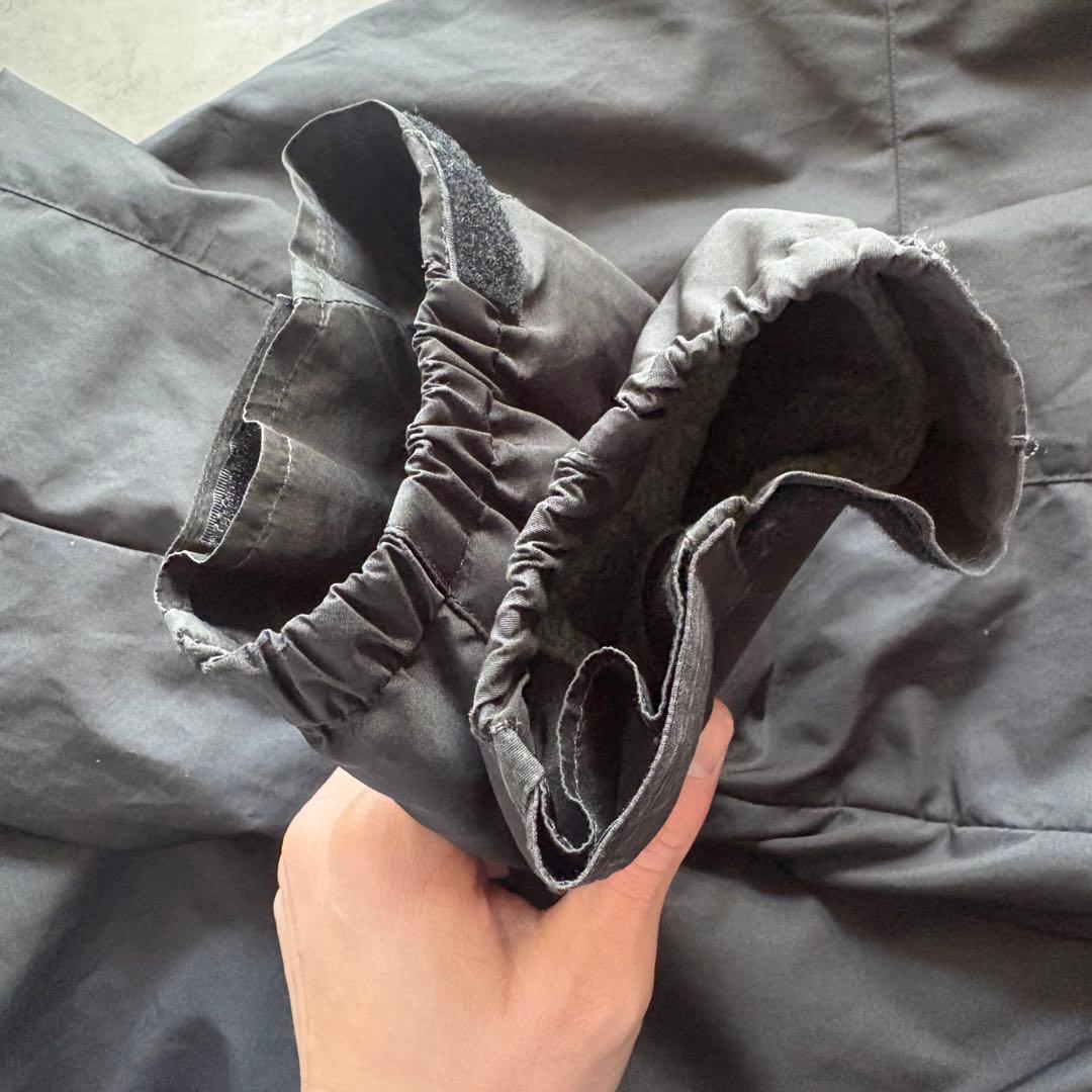 patagonia パタゴニア　インファーノジャケット