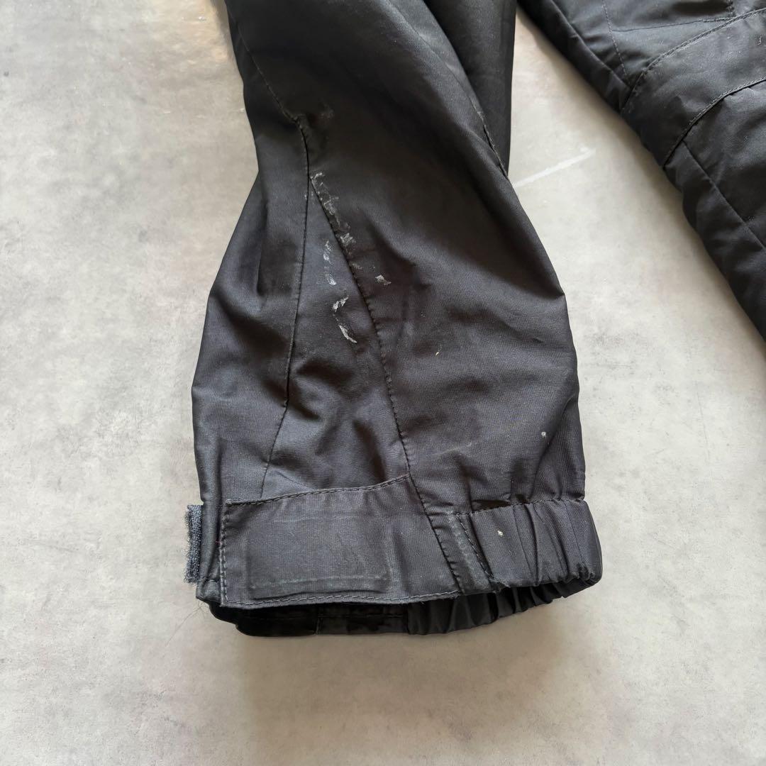 patagonia パタゴニア　インファーノジャケット