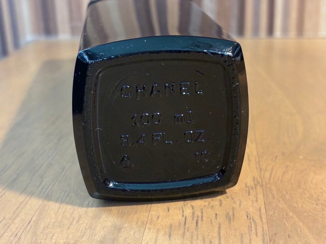 香水(ユニセックス) CHANEL ANTAEUS POUR HOMME 100ml