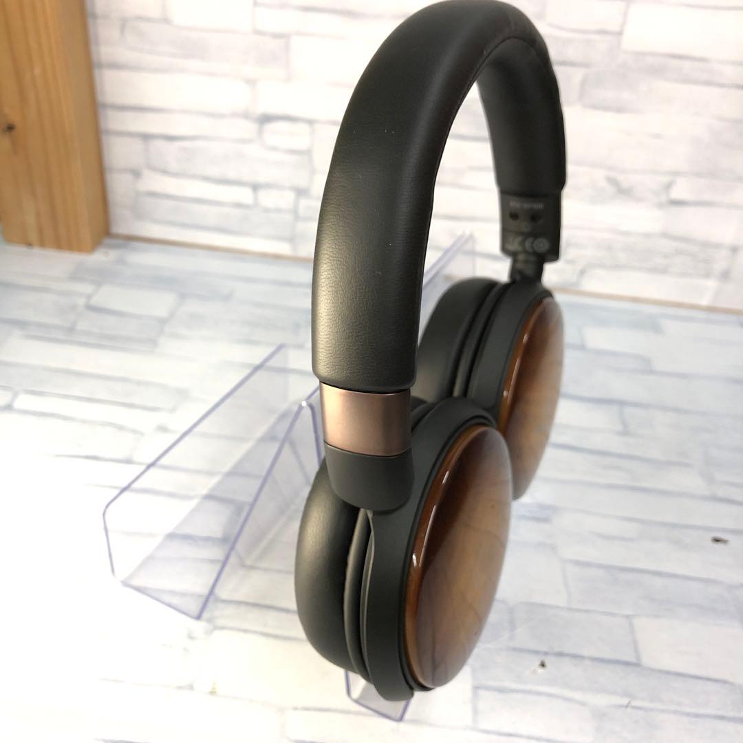 k963 オーディオテクニカ　ATH-WP900